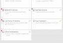 Mobile Security Personal Edition screenshot 9