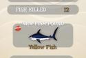 Panda Fishing screenshot 3