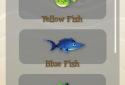 Panda Fishing screenshot 4