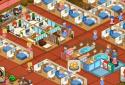 Hotel Story screenshot 1