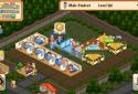 Hotel Story screenshot 2
