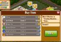 Hotel Story screenshot 4