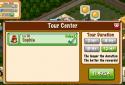 Hotel Story screenshot 5