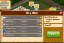 Hotel Story screenshot 9