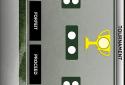 Air Soccer Fever screenshot 5