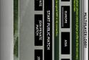Air Soccer Fever screenshot 7
