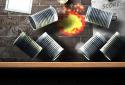 Can Knockdown 2 screenshot 10