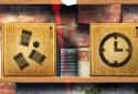 Can Knockdown 2 screenshot 6