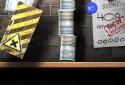 Can Knockdown 2 screenshot 8