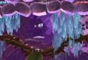 Shiny The Firefly screenshot 10