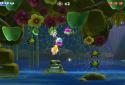 Shiny The Firefly screenshot 11
