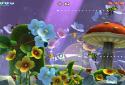 Shiny The Firefly screenshot 12