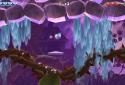 Shiny The Firefly screenshot 3