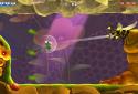 Shiny The Firefly screenshot 8