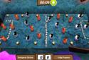 Get the Egg: сезон футбола screenshot 11