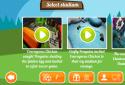 Get the Egg: сезон футбола screenshot 15