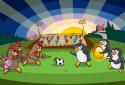 Get the Egg: сезон футбола screenshot 4