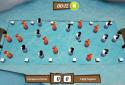 Get the Egg: сезон футбола screenshot 8