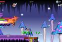 Punch Quest screenshot 7