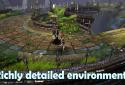 Reign of Amira: The Lost Kingdom screenshot 3