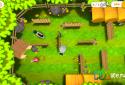 Agent Sheep screenshot 2