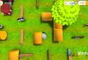 Agent Sheep screenshot 4