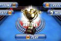 Monkey Boxing screenshot 2