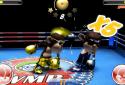 Monkey Boxing screenshot 4