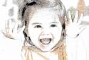 XnSketch Pro screenshot 5