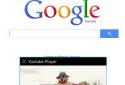 Floating YouTube Popup Video screenshot 2