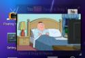 Floating YouTube Popup Video screenshot 5