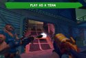 Blitz Brigade - онлайн угар! screenshot 2