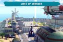 Blitz Brigade - онлайн угар! screenshot 5