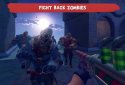 Blitz Brigade - онлайн угар! screenshot 6