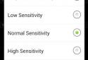Whistle Android Finder PRO screenshot 3