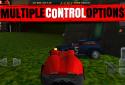 Carmageddon screenshot 8