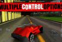 Carmageddon screenshot 11