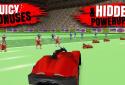 Carmageddon screenshot 3