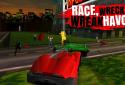 Carmageddon screenshot 4