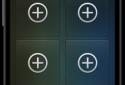 Xperia Z Car Launcher screenshot 2