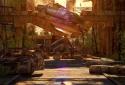 OXON L.W.Apocalypse 3D screenshot 1