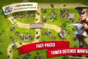 Toy Defense 2 screenshot 1