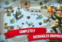 Toy Defense 2 screenshot 2