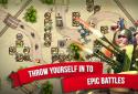 Toy Defense 2 screenshot 3