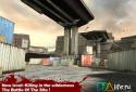 Dead Rage: Prologue screenshot 4