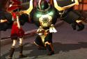 Hero Forge screenshot 1