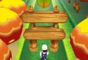 MagicRun screenshot 3