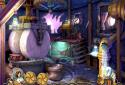 Snark Busters: High Society screenshot 5