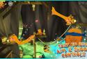 Chuck the Muck screenshot 3