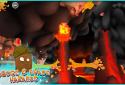 Chuck the Muck screenshot 4